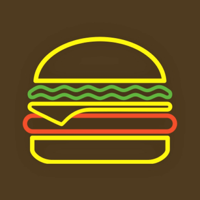 World Burger BAR  Кострома