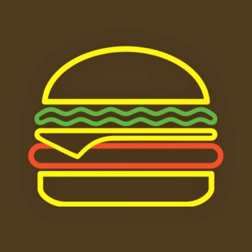 World Burger BAR | Кострома icon