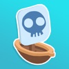 Pirate Port - iPhoneアプリ