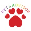 PetsAdvisor icon