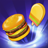 Match Block  Snowball