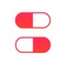 Com­pendi­um con­tains the com­plete data set of med­i­cines ap­proved in the USA, Switzer­land, or Spain, based on your lan­guage se­lec­tion