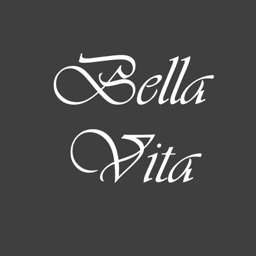 Bellavita onlineshop by Professional Line