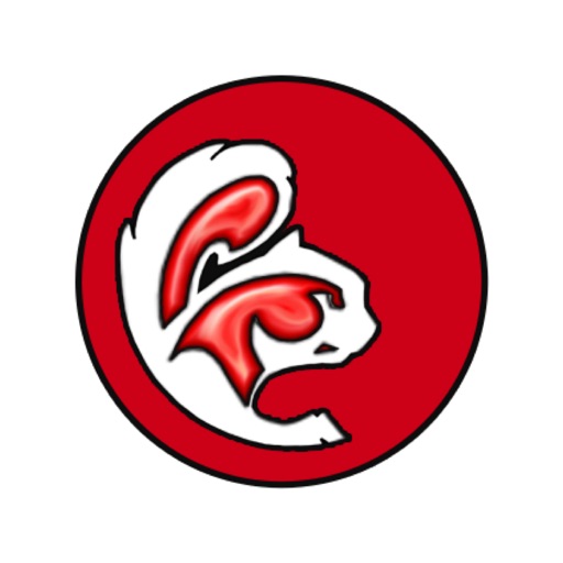 Central Cass Public School