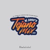 El Paso’s Tejano Mix icon