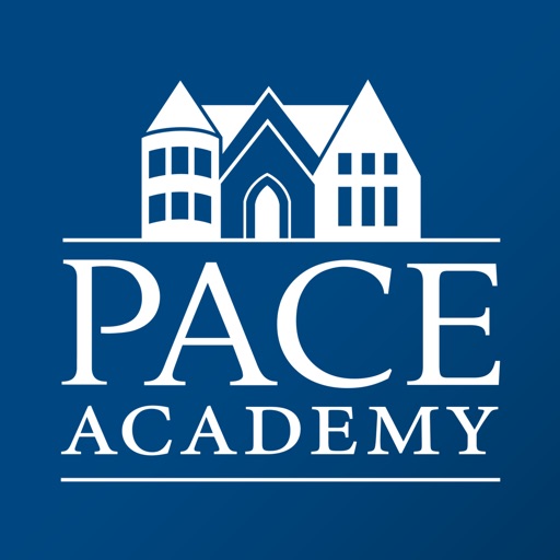 Pace Academy