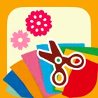 Top 20 Education Apps Like Origami Paper SnipSnap - Best Alternatives