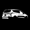Rahrena icon