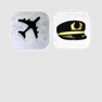 Get PREPARACION PILOTO DE LINEA AEREA for iOS, iPhone, iPad Aso Report