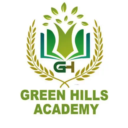 Green Hills Academy Cheats