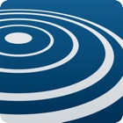 Calmcast
