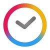 Kiwake: smart alarm clock icon