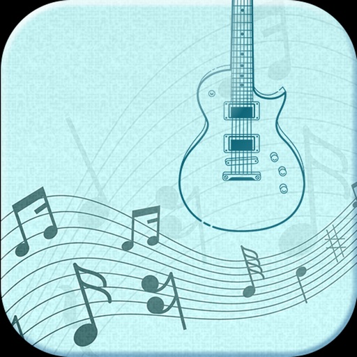 Calm Music - Relaxing Sound icon