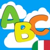 ABC for kids (IT) icon