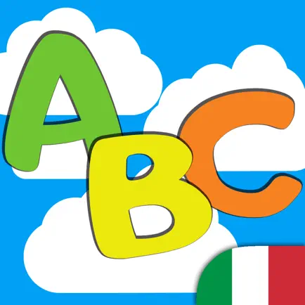 ABC for kids (IT) Cheats