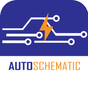 Auto Schematic