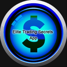 螢幕擷取畫面 (3) Elite Trading Secrets App