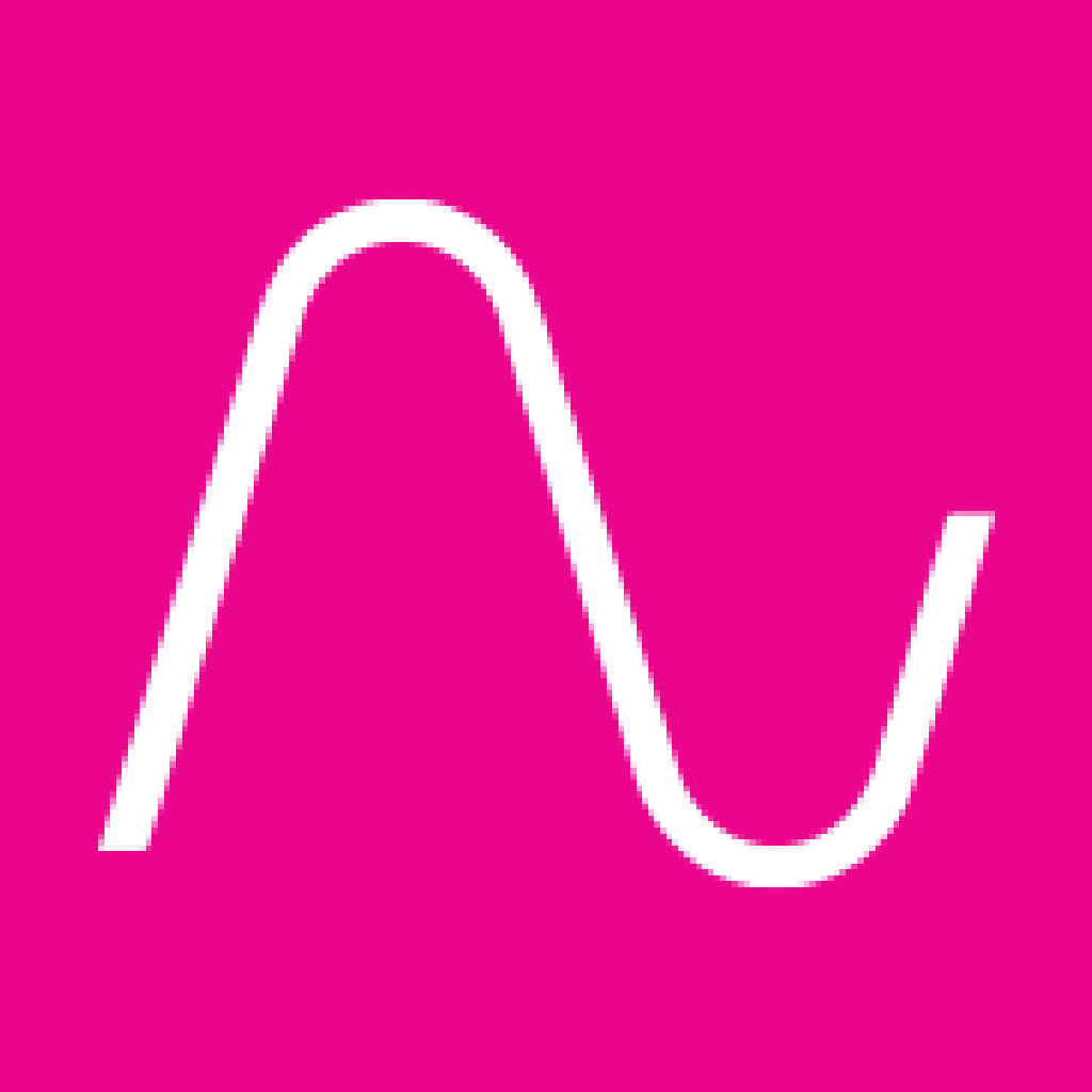 Get Lizavni for iOS, iPhone, iPad Aso Report