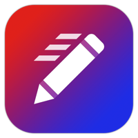 AutoTyper – Keyboard Shortcuts