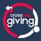 Crosspay Giving marketplace is a comprehensive digital giving platform built for churches, ministries and charities