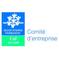 Contacter CE CAF30