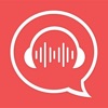 PlayEasy - Trim & Merge Audio icon