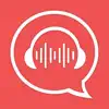 PlayEasy - Trim & Merge Audio contact information