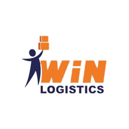 winlogistics