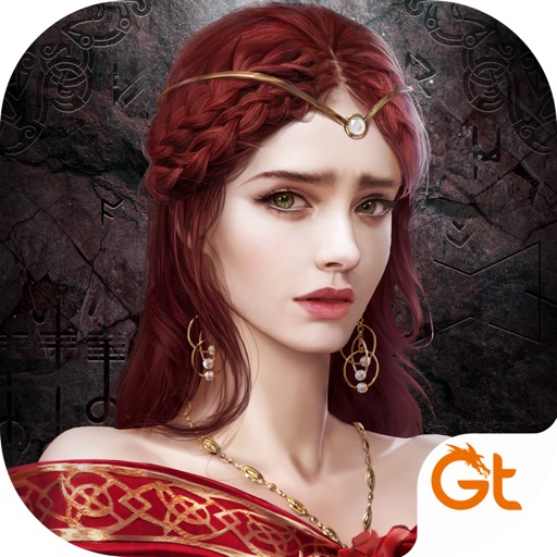 Simure Vikings iOS App