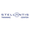 Stellantis Training Center