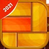 Block Escape: Unblock Game