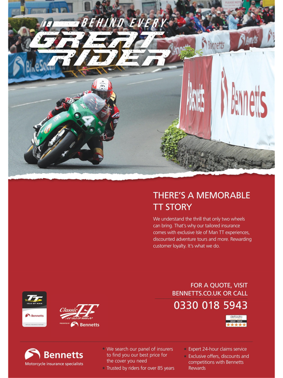 Island Racer iPad screenshot 5 - Sports app