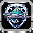 TSOL-AR8