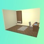 Align The Room app download