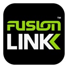 Top 19 Music Apps Like Fusion-Link - Best Alternatives