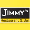 Jimmy's Tapas Bar