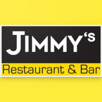 Jimmys Tapas Bar