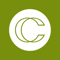 Connect Church