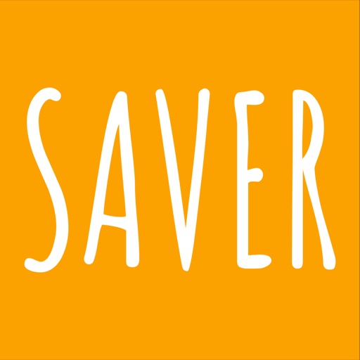 Saver Discount App by EXPIN LTD