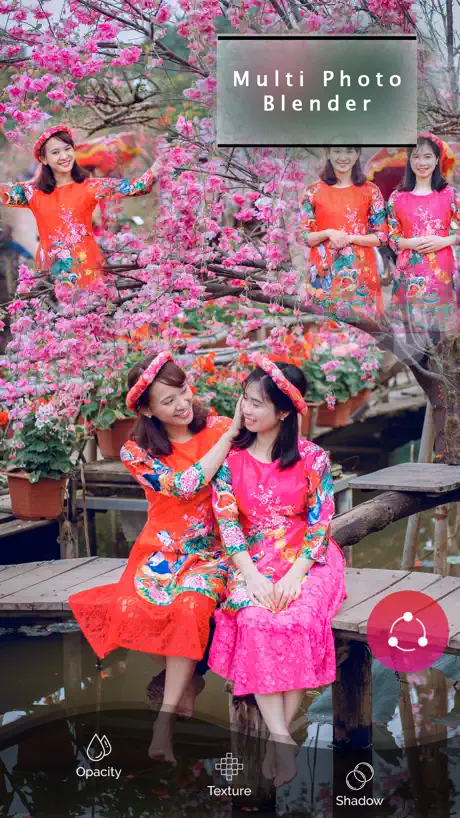 千莺云控