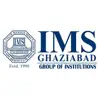 IMS Alumni contact information