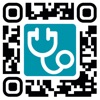 HealthDataSpace Access Code