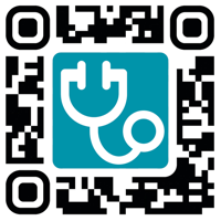 HealthDataSpace Access Code