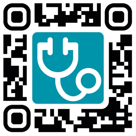 HealthDataSpace Access Code Читы