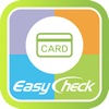 EasyCheck Mobile 2.0C - iPhoneアプリ