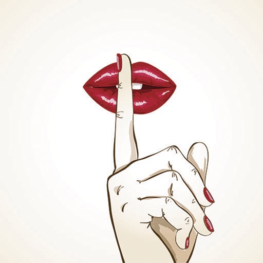 Phone Vibrator & Sex Articles