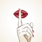 Strong Vibrator, the secrets of a vivid Orgasm, tips from sexologists, candid personal stories about Sex, — you'll find it all in Sofy
