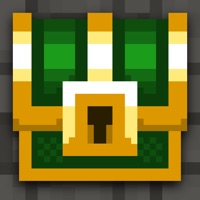 Shattered Pixel Dungeon pour PC