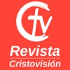 Revista Cristovisión