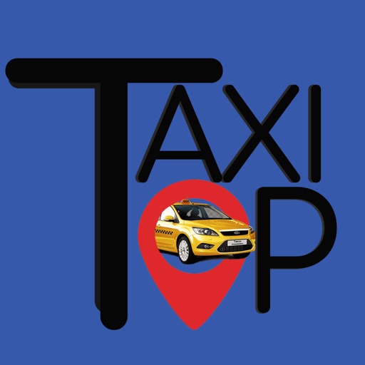 TáxiTop